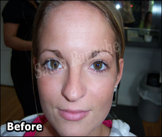 salonpanache eyebrowthreading