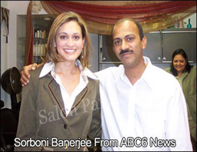 salonpanache eyebrowthreading