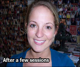 salonpanache eyebrowthreading