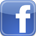 facebook-icon