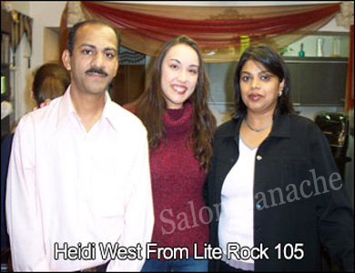 salonpanache eyebrowthreading