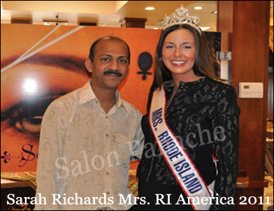 salonpanache eyebrowthreading