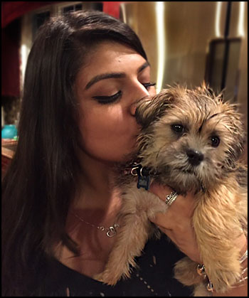 salonpanache eyebrowthreading