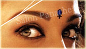 salonpanache eyebrowthreading