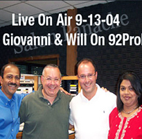 Salon Panache Eyebrow Threading