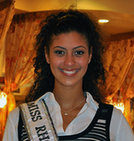 Salon Panache Eyebrow Threading