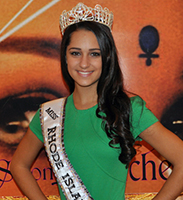 Salon Panache Eyebrow Threading