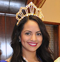 Salon Panache Eyebrow Threading