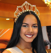 Salon Panache Eyebrow Threading