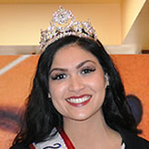 Salon Panache Eyebrow Threading