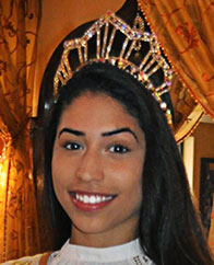 Salon Panache Eyebrow Threading