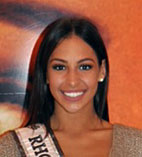 Salon Panache Eyebrow Threading