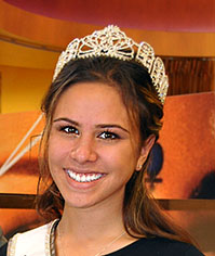 Salon Panache Eyebrow Threading