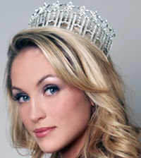 Salon Panache Eyebrow Threading